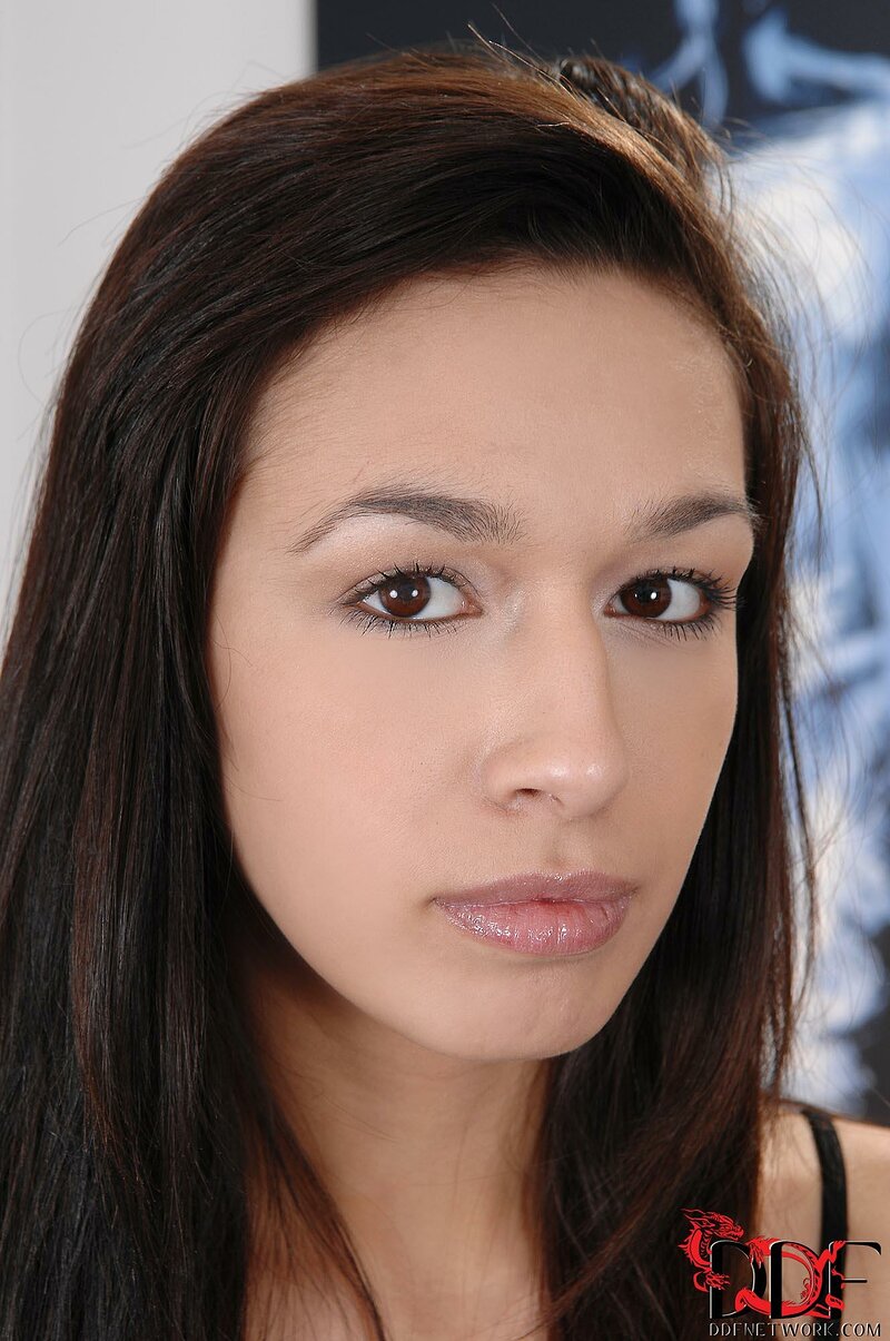 Наталья, 21 год, 5 размер груди