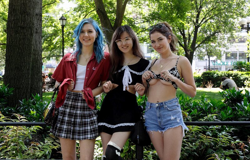 Регинка, 30 лет, 6 размер груди